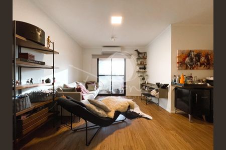 12_photo/94c8cf77ab.0ad2272e7ae48b19-ATLAS-e08b8d5b-9a1d-46e1-86cf-333683db5545.jpg de apartamento à venda com 4 quartos, 106m² em Vila Brandina, Campinas