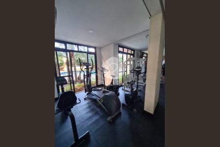 1_photo/94c8cf77ab.0ad2272e7ae48b19-ATLAS-e2ed831f-3727-49d7-83ca-d4e50a1a8360.jpg de apartamento à venda com 4 quartos, 106m² em Vila Brandina, Campinas