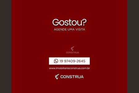 13_photo/94c8cf77ab.0df89f76112de12f-ATLAS-431fce52-3c7f-4d31-8654-27d8fd5177a9.jpg de apartamento para alugar com 3 quartos, 92m² em Vila Brandina, Campinas