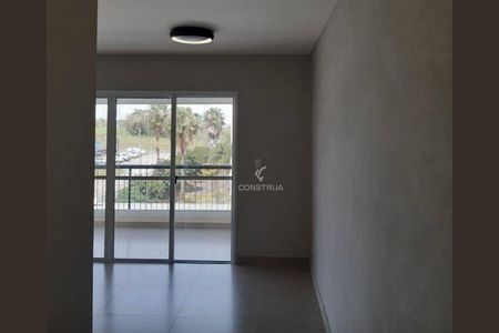 3_photo/94c8cf77ab.0df89f76112de12f-ATLAS-b4ef0313-7629-48cd-bbc5-7f8722d2663f.jpg de apartamento para alugar com 3 quartos, 92m² em Vila Brandina, Campinas