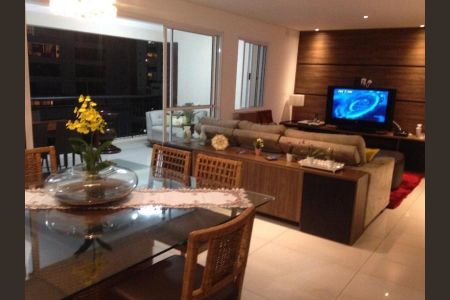 7_photo/94c8cf77ab.12dcf6b79ad61998-ATLAS-00e9f874-2490-40d4-93cb-b476835be8ac.jpg de apartamento para alugar com 3 quartos, 115m² em Vila Brandina, Campinas