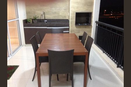 5_photo/94c8cf77ab.12dcf6b79ad61998-ATLAS-1026867b-8934-47f6-9efa-97e1b1832ef9.jpg de apartamento para alugar com 3 quartos, 115m² em Vila Brandina, Campinas