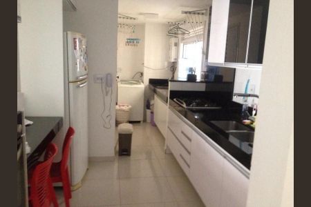 15_photo/94c8cf77ab.12dcf6b79ad61998-ATLAS-19220efa-cd2c-4e44-ba54-b5f2945b1e5a.jpg de apartamento para alugar com 3 quartos, 115m² em Vila Brandina, Campinas