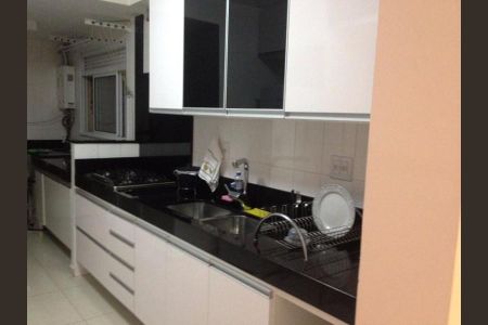 17_photo/94c8cf77ab.12dcf6b79ad61998-ATLAS-193ea2eb-596f-4ea1-9418-afffde696a32.jpg de apartamento para alugar com 3 quartos, 115m² em Vila Brandina, Campinas