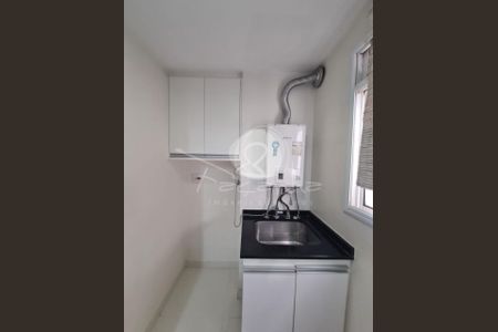 3_photo/94c8cf77ab.2833ef4056596a3a-ATLAS-0d6f2df0-05a7-4748-a227-c8bf9b8fc6a3.jpg de apartamento para alugar com 3 quartos, 92m² em Vila Brandina, Campinas