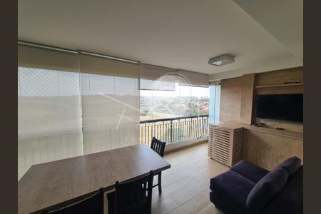 4_photo/94c8cf77ab.2833ef4056596a3a-ATLAS-0dfd6397-64ef-47d2-91e6-bb90ac5437d1.jpg de apartamento para alugar com 3 quartos, 92m² em Vila Brandina, Campinas