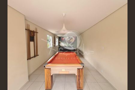 5_photo/94c8cf77ab.2833ef4056596a3a-ATLAS-14c6a791-000c-41cb-be26-21d036d11ea8.jpg de apartamento para alugar com 3 quartos, 92m² em Vila Brandina, Campinas