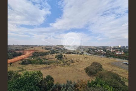 6_photo/94c8cf77ab.2833ef4056596a3a-ATLAS-15250f99-ba37-44ea-adfe-e2fd70f1043c.jpg de apartamento para alugar com 3 quartos, 92m² em Vila Brandina, Campinas