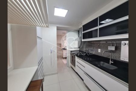 8_photo/94c8cf77ab.2833ef4056596a3a-ATLAS-1d0dcac2-5984-4188-8033-a6c9bf6cd330.jpg de apartamento para alugar com 3 quartos, 92m² em Vila Brandina, Campinas