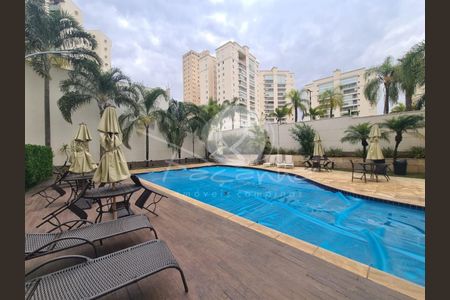 10_photo/94c8cf77ab.2833ef4056596a3a-ATLAS-312eeab8-3c7e-4398-a2df-a03c7221b00d.jpg de apartamento para alugar com 3 quartos, 92m² em Vila Brandina, Campinas