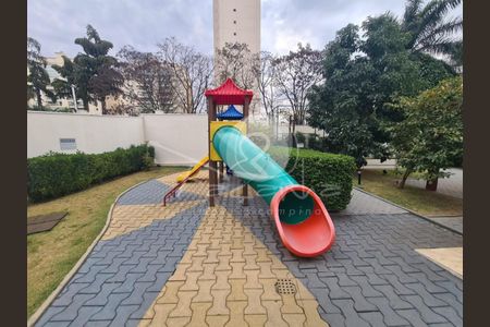 11_photo/94c8cf77ab.2833ef4056596a3a-ATLAS-36552d1a-0dc5-49de-9a98-3dfe8b665fb2.jpg de apartamento para alugar com 3 quartos, 92m² em Vila Brandina, Campinas