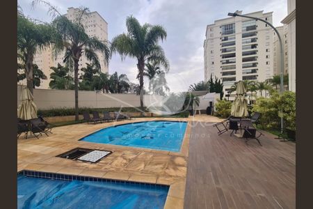 9_photo/94c8cf77ab.2833ef4056596a3a-ATLAS-3ebff7fc-417a-4843-82f2-20a0348ba6b8.jpg de apartamento para alugar com 3 quartos, 92m² em Vila Brandina, Campinas