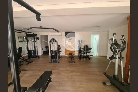 8_photo/94c8cf77ab.2833ef4056596a3a-ATLAS-4a009958-b424-44fa-858d-d4f502e3a85c.jpg de apartamento para alugar com 3 quartos, 92m² em Vila Brandina, Campinas