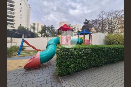 7_photo/94c8cf77ab.2833ef4056596a3a-ATLAS-5e5f8d54-dcb0-4dc7-8eac-bb86d1465ad7.jpg de apartamento para alugar com 3 quartos, 92m² em Vila Brandina, Campinas