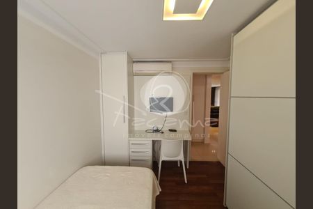 4_photo/94c8cf77ab.2833ef4056596a3a-ATLAS-6b227811-aa2e-4ca4-be7a-05c14ab89b28.jpg de apartamento para alugar com 3 quartos, 92m² em Vila Brandina, Campinas