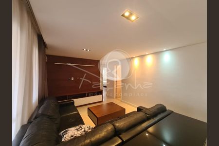 1_photo/94c8cf77ab.2833ef4056596a3a-ATLAS-d8b45def-5f7a-495c-94b4-8ed5560cc7eb.jpg de apartamento para alugar com 3 quartos, 92m² em Vila Brandina, Campinas