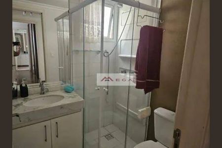 4_photo/94c8cf77ab.2c335ac96821e581-ATLAS-33a2849d-dd3f-4489-84c6-67ebf94b8ae9.jpg de apartamento para alugar com 3 quartos, 123m² em Vila Brandina, Campinas