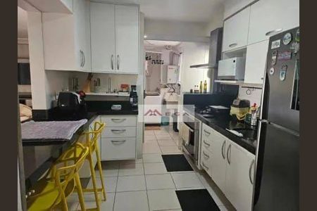 6_photo/94c8cf77ab.2c335ac96821e581-ATLAS-550aaaef-a8e3-496e-9cf1-72ab1d573493.jpg de apartamento para alugar com 3 quartos, 123m² em Vila Brandina, Campinas