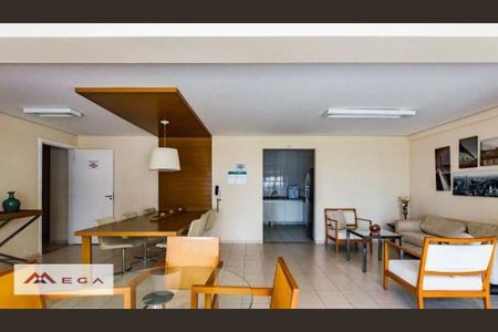 7_photo/94c8cf77ab.2c335ac96821e581-ATLAS-64821f82-73d4-42c0-8ea7-9999d933d4c8.jpg de apartamento para alugar com 3 quartos, 123m² em Vila Brandina, Campinas