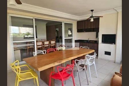 8_photo/94c8cf77ab.2c335ac96821e581-ATLAS-836ca697-4414-4030-b38b-0e1f9f28ca9b.jpg de apartamento para alugar com 3 quartos, 123m² em Vila Brandina, Campinas