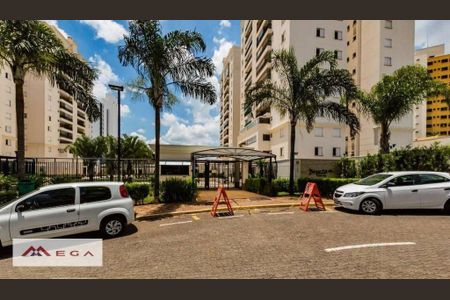 9_photo/94c8cf77ab.2c335ac96821e581-ATLAS-88f2423b-11d8-4efa-8ef8-a9cfdf156c3d.jpg de apartamento para alugar com 3 quartos, 123m² em Vila Brandina, Campinas