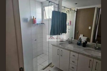 10_photo/94c8cf77ab.2c335ac96821e581-ATLAS-8be95d10-81a0-4feb-8a90-5616f9af9ef5.jpg de apartamento para alugar com 3 quartos, 123m² em Vila Brandina, Campinas