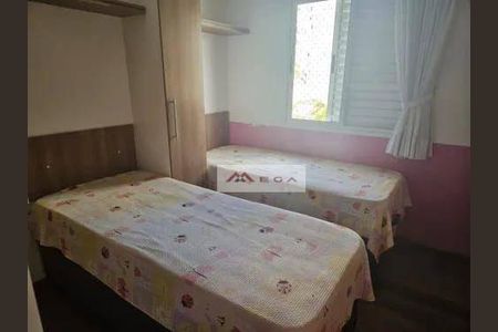 12_photo/94c8cf77ab.2c335ac96821e581-ATLAS-947a3888-e543-4a71-8d01-735c5ceb5c29.jpg de apartamento para alugar com 3 quartos, 123m² em Vila Brandina, Campinas