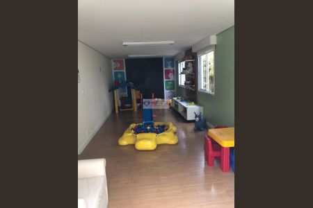 4_photo/94c8cf77ab.2ff3c5ece27469ab-ATLAS-0f3a98c0-4158-4dc4-abbf-50ed20d01409.jpg de apartamento para alugar com 3 quartos, 143m² em Vila Brandina, Campinas