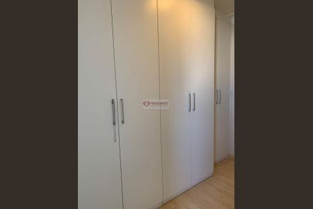 3_photo/94c8cf77ab.2ff3c5ece27469ab-ATLAS-2f42bebc-a392-46a4-8bad-0b701b704b37.jpg de apartamento para alugar com 3 quartos, 143m² em Vila Brandina, Campinas