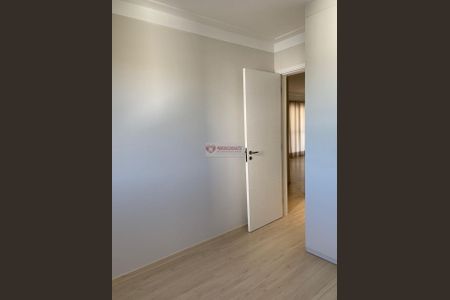 3_photo/94c8cf77ab.2ff3c5ece27469ab-ATLAS-458369fb-ecdf-4740-a459-ec76b9a8c20b.jpg de apartamento para alugar com 3 quartos, 143m² em Vila Brandina, Campinas