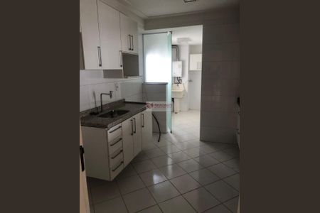 2_photo/94c8cf77ab.2ff3c5ece27469ab-ATLAS-74b0e317-fe1b-45a2-8a82-bef60afd35ed.jpg de apartamento para alugar com 3 quartos, 143m² em Vila Brandina, Campinas