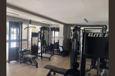 10_photo/94c8cf77ab.2ff3c5ece27469ab-ATLAS-9284c69a-06b7-4748-80cd-3835c859ec80.jpg de apartamento para alugar com 3 quartos, 143m² em Vila Brandina, Campinas