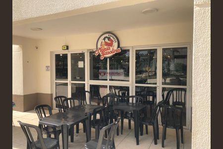 11_photo/94c8cf77ab.2ff3c5ece27469ab-ATLAS-96ef7689-cd45-4b0d-a4b4-1b91e3aab406.jpg de apartamento para alugar com 3 quartos, 143m² em Vila Brandina, Campinas