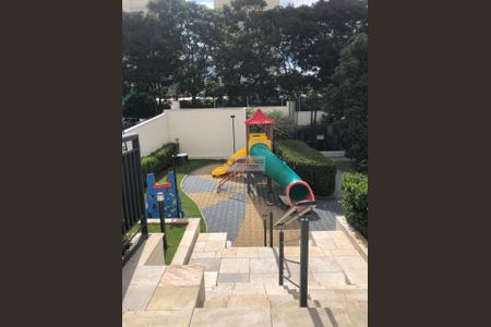 22_photo/94c8cf77ab.2ff3c5ece27469ab-ATLAS-b06c20f3-adf5-4980-8bd4-a442202f01b1.jpg de apartamento para alugar com 3 quartos, 143m² em Vila Brandina, Campinas