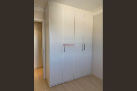 9_photo/94c8cf77ab.2ff3c5ece27469ab-ATLAS-b51cd030-ad99-4e8e-b30a-7f50746c52e6.jpg de apartamento para alugar com 3 quartos, 143m² em Vila Brandina, Campinas