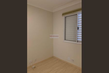 12_photo/94c8cf77ab.2ff3c5ece27469ab-ATLAS-b5a5caec-6e8e-4fe7-ab2d-424308ad8b0e.jpg de apartamento para alugar com 3 quartos, 143m² em Vila Brandina, Campinas