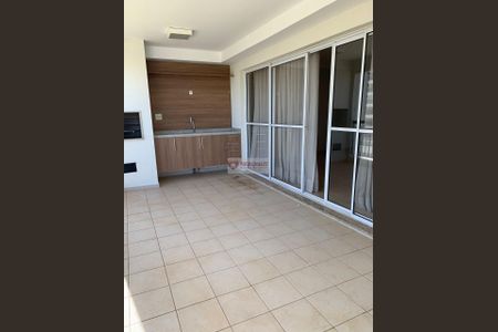 3_photo/94c8cf77ab.2ff3c5ece27469ab-ATLAS-d6e87cdc-6a47-4f51-8b61-68ab8604f2c6.jpg de apartamento para alugar com 3 quartos, 143m² em Vila Brandina, Campinas