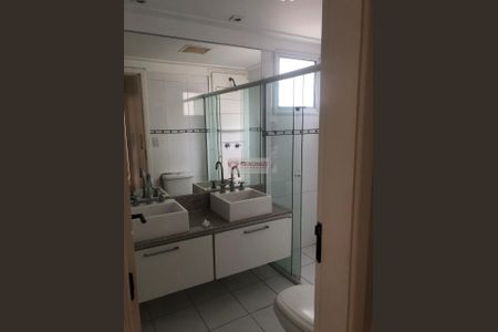 9_photo/94c8cf77ab.2ff3c5ece27469ab-ATLAS-db1668e9-014e-4465-8870-6bbee37d4f32.jpg de apartamento para alugar com 3 quartos, 143m² em Vila Brandina, Campinas