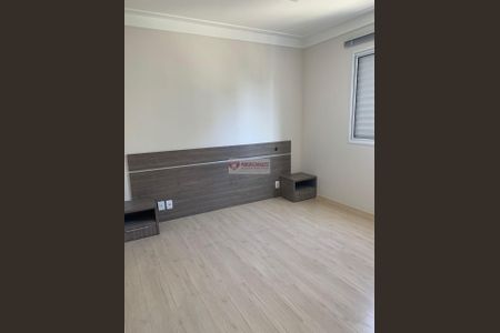 6_photo/94c8cf77ab.2ff3c5ece27469ab-ATLAS-e023af8b-6897-4065-9bc2-cfccac2ab9fc.jpg de apartamento para alugar com 3 quartos, 143m² em Vila Brandina, Campinas