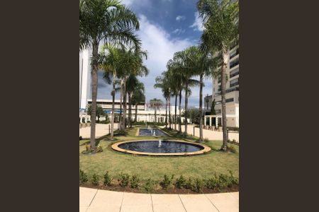 23_photo/94c8cf77ab.2ff3c5ece27469ab-ATLAS-f2c4b40a-13e1-40db-988a-2f7b7a55d6c5.jpg de apartamento para alugar com 3 quartos, 143m² em Vila Brandina, Campinas