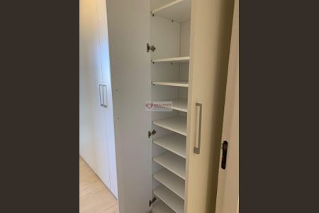 10_photo/94c8cf77ab.2ff3c5ece27469ab-ATLAS-fc3229fc-5b8e-4383-b056-ef996e6de4ea.jpg de apartamento para alugar com 3 quartos, 143m² em Vila Brandina, Campinas