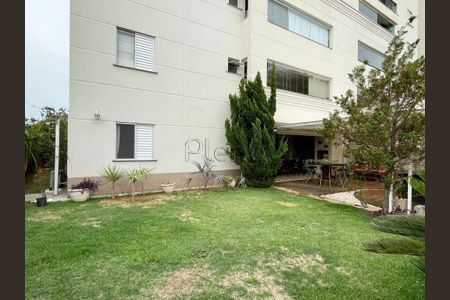 1_photo/94c8cf77ab.561dcad3d0cedf12-ATLAS-021dcc52-bca9-4795-8b34-2e01463f9410.jpg de apartamento para alugar com 3 quartos, 116m² em Vila Brandina, Campinas