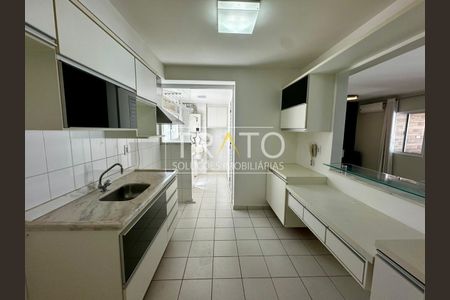 2_photo/94c8cf77ab.561dcad3d0cedf12-ATLAS-051f1ea0-0cd2-4062-81a2-ca4cd0bc81d9.jpg de apartamento para alugar com 3 quartos, 116m² em Vila Brandina, Campinas