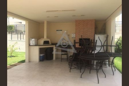 2_photo/94c8cf77ab.561dcad3d0cedf12-ATLAS-0961df0e-41b1-45a8-b747-70cf504c46e5.jpg de apartamento à venda com 3 quartos, 92m² em Vila Brandina, Campinas