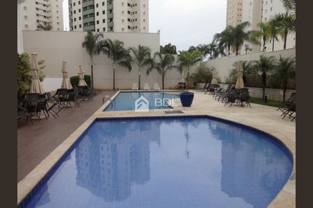 3_photo/94c8cf77ab.561dcad3d0cedf12-ATLAS-0ba02f1b-e2c7-416a-b941-2dc738d8d928.jpg de apartamento para alugar com 3 quartos, 116m² em Vila Brandina, Campinas