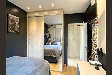 3_photo/94c8cf77ab.561dcad3d0cedf12-ATLAS-0d71bf9c-791a-43ce-9cc0-b22dc1ac82b0.jpg de apartamento para alugar com 3 quartos, 116m² em Vila Brandina, Campinas