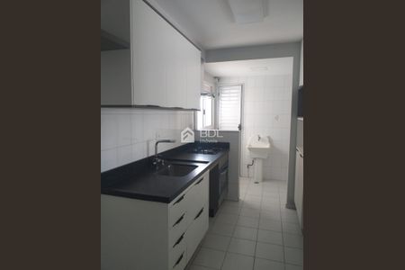 4_photo/94c8cf77ab.561dcad3d0cedf12-ATLAS-134aeb85-5320-40eb-bd6c-499da3ee14ca.jpg de apartamento para alugar com 3 quartos, 116m² em Vila Brandina, Campinas