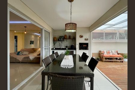 6_photo/94c8cf77ab.561dcad3d0cedf12-ATLAS-13fcb66a-071d-4986-96fc-dbd9d961d95b.jpg de apartamento para alugar com 3 quartos, 116m² em Vila Brandina, Campinas