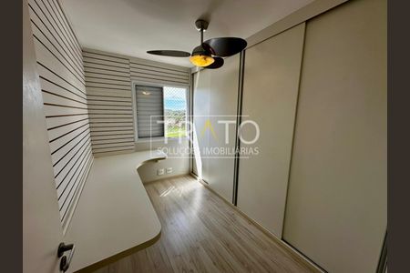 3_photo/94c8cf77ab.561dcad3d0cedf12-ATLAS-16589ef4-071c-48e9-8ade-f07a48c92d9b.jpg de apartamento para alugar com 3 quartos, 116m² em Vila Brandina, Campinas
