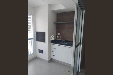 5_photo/94c8cf77ab.561dcad3d0cedf12-ATLAS-17762198-4d32-486a-b4dd-c1dbc5e77272.jpg de apartamento para alugar com 3 quartos, 116m² em Vila Brandina, Campinas